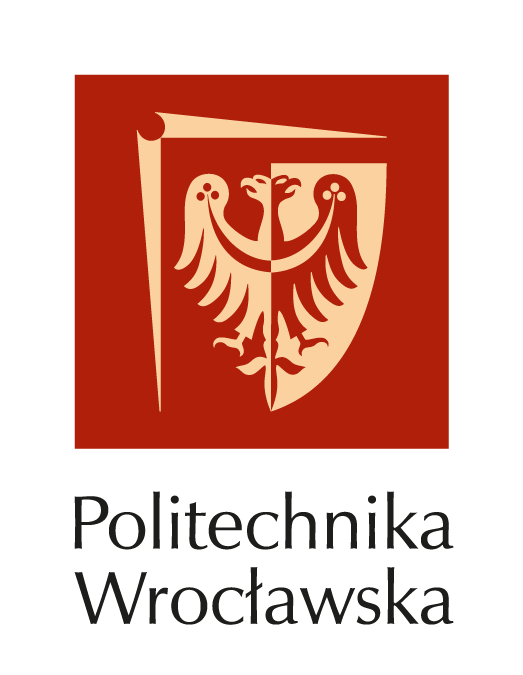 Politechnika Wrocławska