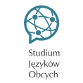 Studium Języków Obcych